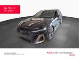 Audi A5 Avant TDI quattro Matrix B&O HuD Carplay 360°