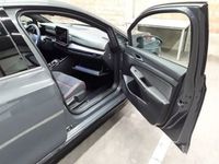 Volkswagen Golf - Vorschau Bild 6