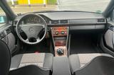 Mercedes-Benz 320 *Schalter* TÜV 7/26/  S-Dach/ ZV/ Deutsch  - Mercedes-Benz 320 in Berlin