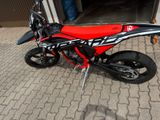 Beta 50 RR Sport schwarz/rot - Offers matching your search criteria