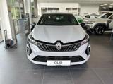 Renault Clio Techno TCe 90 - Renault Gebrauchtwagen in Karlsruhe