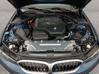 BMW 318 - Vorschau Bild 13