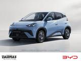 BYD DOLPHIN SURF Comfort 43 kWh Batt.  - BYD DOLPHIN New cars