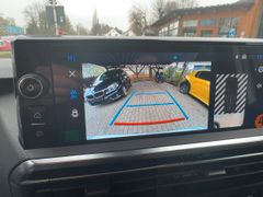 Foto Nummer 23: PEUGEOT Traveller