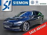 Skoda Superb Sportline 2.0 TDI DSG ACC 360* Matrix HUD