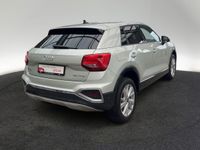 Audi Q2 - Vorschau Bild 5