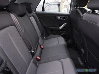 Audi Q2 - Vorschau Bild 6