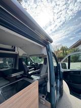 Knaus BOXLIFE 600 DQ PLATINUM SELECTION