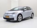 Volkswagen ID.3 58kWh 204pk Business 92% SoH [ ACC+CARPLAY+ - mit Elektro-Antrieb: Kleinwagen