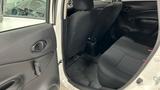 Nissan Note 1.2 Visia+Klima+Tempomat+Sitzheizung - Nissan Note Gebrauchtwagen