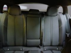 508 SW Allure HDI 130 EAT8 #MATRIX LED SCHEINWER 508 SW Allure HDI 130 EAT8 #MATRIX LED SCHEINWER