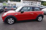 MINI COOPER *Klimaautom.*PDC*nur 24.500KM*GARANTIE*++ - MINI Cooper in Wuppertal