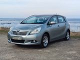 Toyota Verso Edition Pano Tempomat PDC - Toyota in Flensburg
