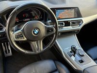 BMW 330 - Vorschau Bild 13
