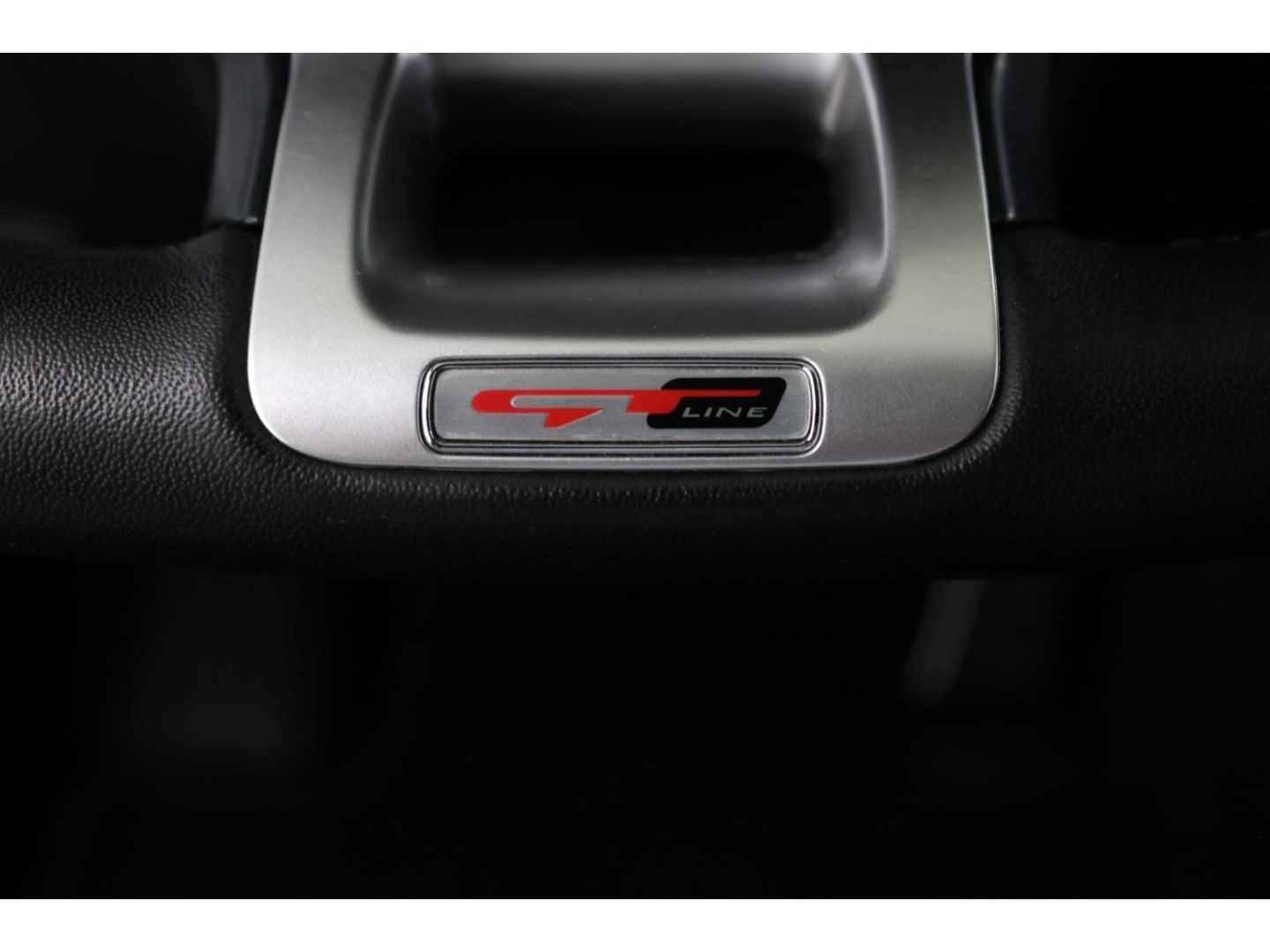 Fahrzeugabbildung Kia Sportage GT-Line AWD 1.6 T-GDI Mild-Hybrid LED