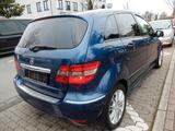 Mercedes-Benz B 170 B -Klasse B 170-LPG - Mercedes-Benz B 170 in Essen