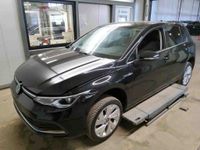Volkswagen Golf - Vorschau Bild 2