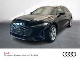 Audi A5 Avant e-hybrid quattro NEU 0,5 VERSTEUERUNG