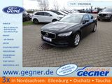 Volvo S90 D3 Momentum Klimaaut. ACC LMF LED