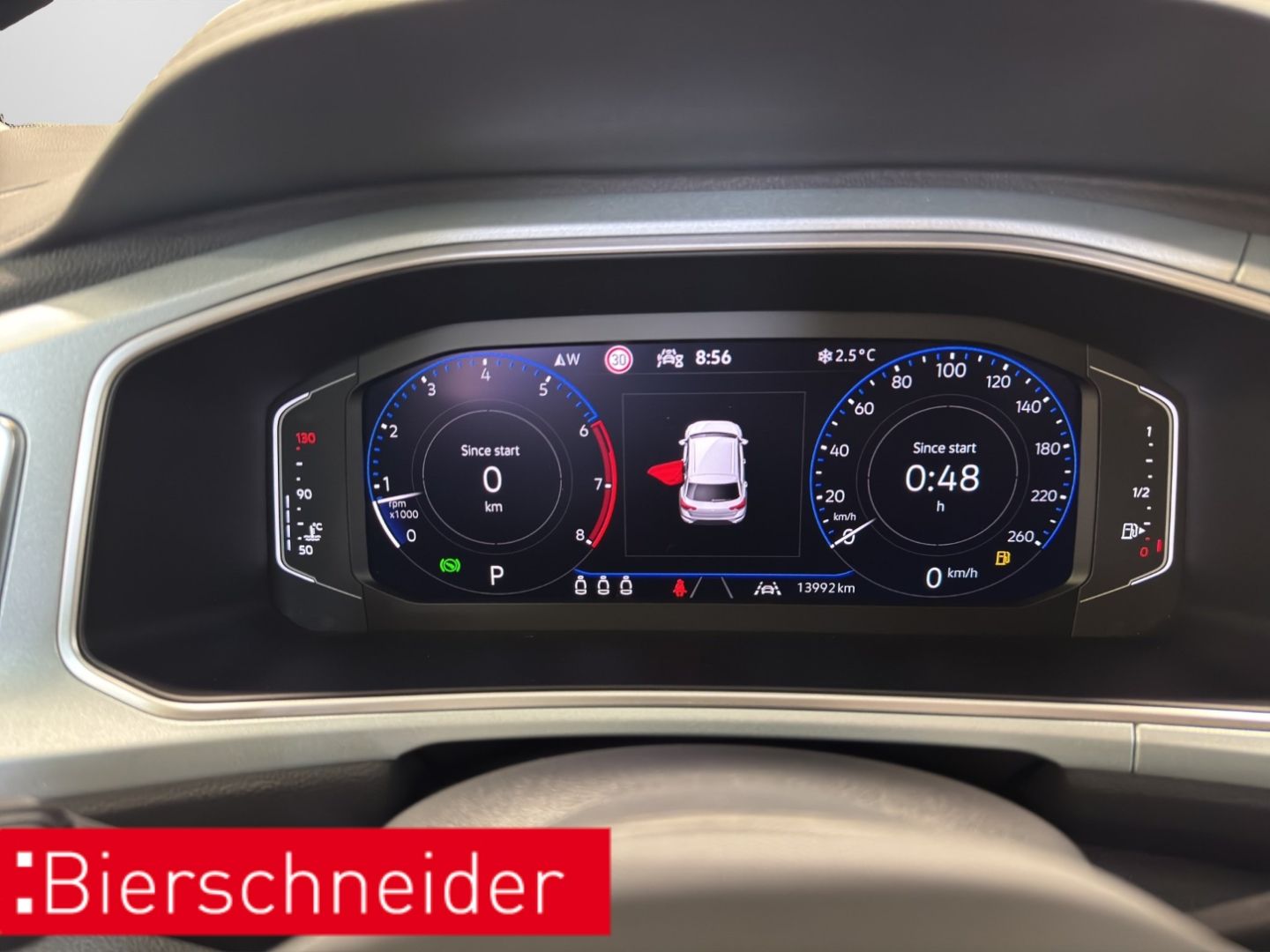 Volkswagen T-Roc - Bild 24