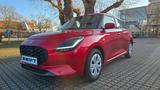 Suzuki Swift 1.2 Club Hybrid MT - Suzuki Swift in Mainz