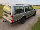 Volvo 940 Kombi, 2,3l Turbo, TÜV Neu, kein... - Volvo 940 von privat