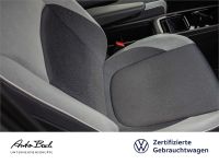 Volkswagen ID.3 - Vorschau Bild 18