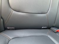 Dacia Spring - Vorschau Bild 29