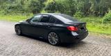BMW 328i xDrive - - BMW 328: 328i Xdrive