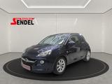 Opel Adam Jam ecoFlex***MTL.RATE 90,00 €*** - Opel: Ecoflex