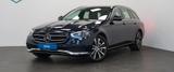 Mercedes-Benz E 300 de T -Model Avantgarde Autom. -
