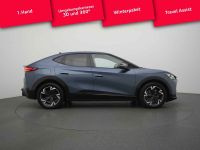 Cupra Tavascan - Vorschau Bild 3