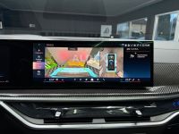 BMW X5 - Vorschau Bild 44