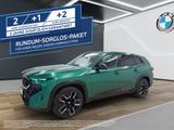 BMW XM 50e [LC Prof., DA Prof., HK Sound, AHK, 360°] - BMW XM: Automatik