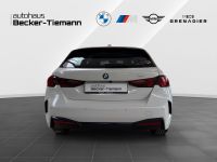 BMW 120 - Vorschau Bild 5