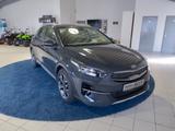 Kia XCeed 1.4 Spirit+EXCLUSIVE PAK.+Allwetter - gebrauchte Kia XCeed aus dem Jahr 2019