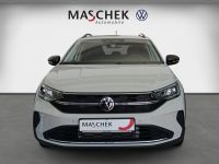 Volkswagen Taigo - Vorschau Bild 8