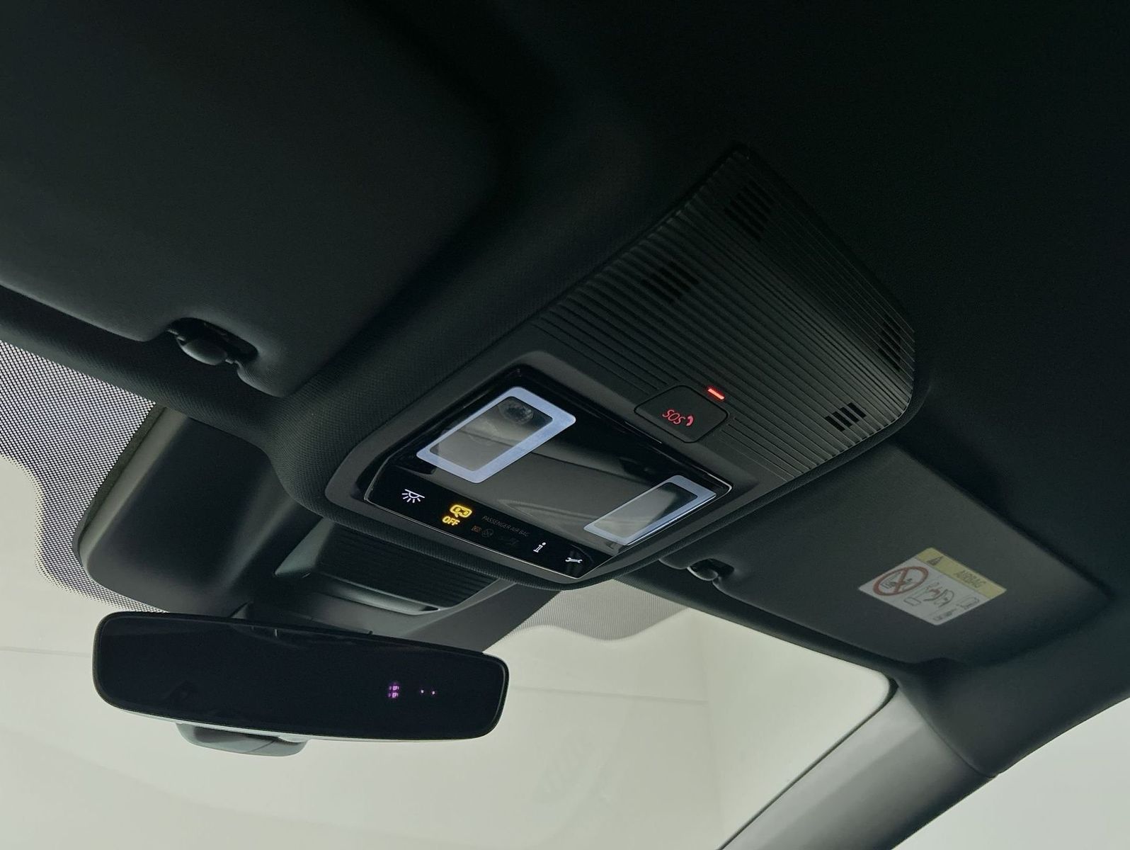 Volkswagen ID.4 - Bild 14