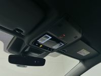 Volkswagen ID.4 - Vorschau Bild 14