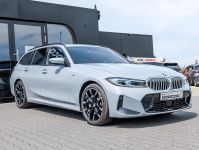 BMW 330 - Vorschau Bild 6