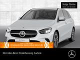 Mercedes-Benz B 180 Progressive Advanced/LED/360°/Temp - Mercedes-Benz B 180 Gebrauchtwagen in Aachen