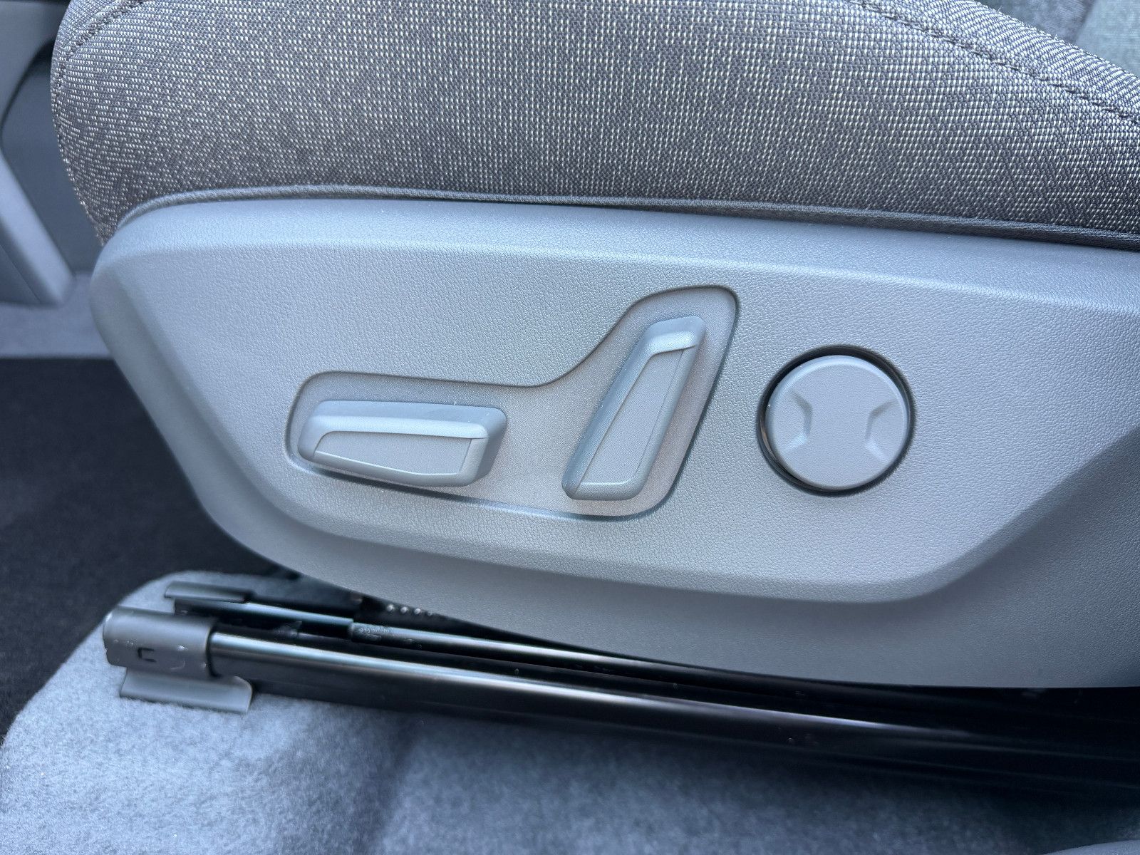 Kia EV2 - Bild 11