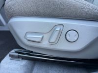 Kia EV2 - Vorschau Bild 11