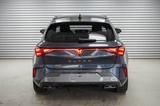 Cupra Leon ST 1,5 eTSI DSG Kombi - LAGER - Cupra Leon