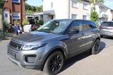 Land Rover Range Rover Evoque 2.0 d Dynamic*4X4 AUTOMATIK* - Land Rover Range Rover Evoque in Herne