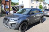 Land Rover Range Rover Evoque 2.0 d Dynamic*4X4 AUTOMATIK* - Land Rover in Bochum