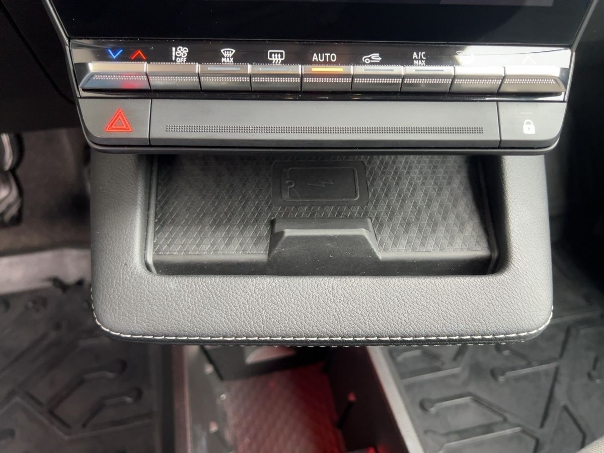 Renault Megane E-TECH - Bild 14