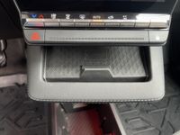 Renault Megane E-TECH - Vorschau Bild 14