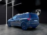 Dacia Jogger Extreme 1.0 TCE LED*Navi*SHZ*AHK*7Sitze - Dacia Jogger mit Benzin-Antrieb: Van