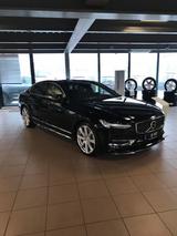 Volvo S90 D5 AWD Geartronic Inscription NP86TEUR - Volvo S90: T8